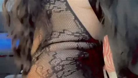 Nour Stockholm Free Shemale Role Playing HD Porn Video 93 XHamster