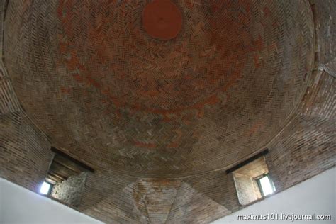 Сельджукская керамика: orientceram — LiveJournal