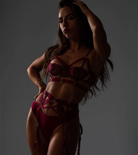 Federica Fabiano Nude Porn Pictures XXX Photos Sex Images 4083517 PICTOA