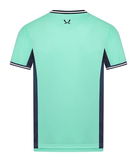 Sheffield United 2023 24 Gk Away Kit