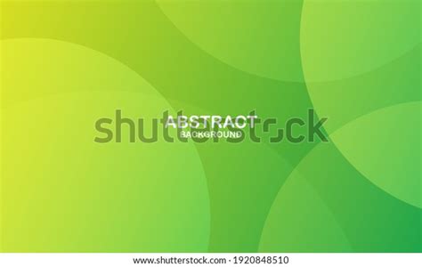 27,305 Circle Background Green Screen Royalty-Free Photos and Stock ...