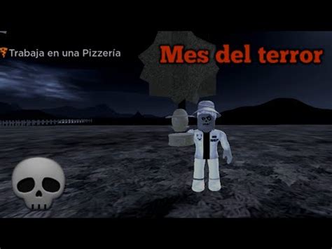 CONSIGUE ESTE TROFEO PARA EL JUEGO TRABAJAR EN UNA PIZZERIA YouTube