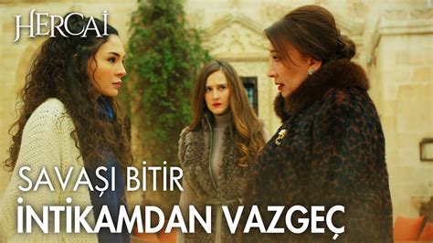 F Sun Ve Reyyan Kar Kar Ya Hercai Efsane Sahneler Youtube