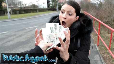 Free Laundry Room Porn Videos XHamster