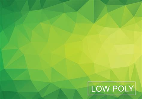 Green Background Free Vector Art - (41680 Free Downloads)