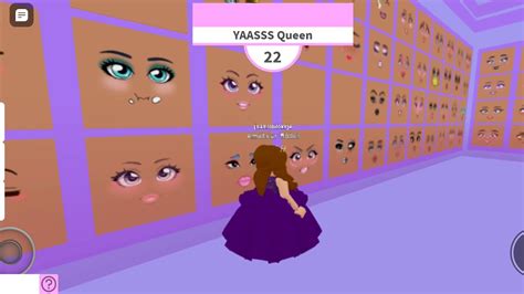 Jugando Fashion Famous XD En Roblox YouTube