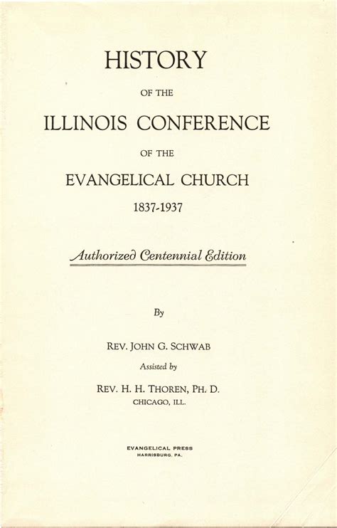 The Significance of Central Illinois Obituaries in Times of Sorrow 6