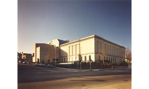 Worcester Art Museum Regent