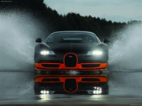 🔥 [77+] Bugatti Veyron Wallpapers | WallpaperSafari