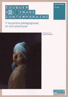 35 idées de Didactique de l enseignement secondaire enseignement