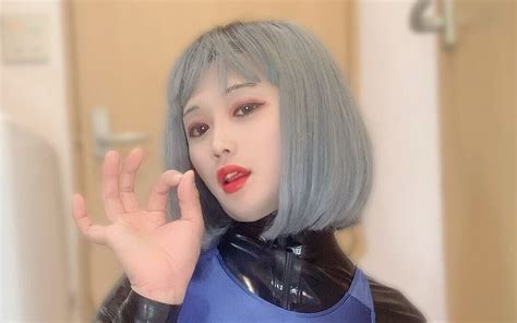 Latex Sissy Doll Japanese Shemale Ladyboy Ladyboy Porn By FapHouse XHamster