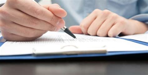 prepare   cdl permit exam dmvorg