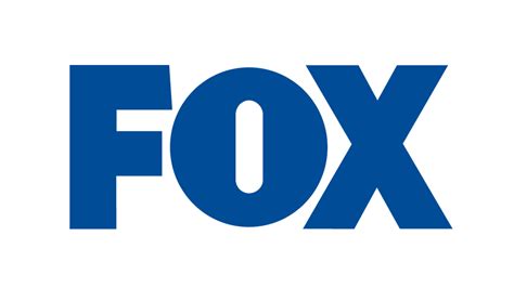 Fox Sports Presspass Home