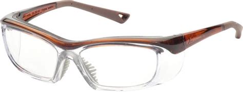 Onguard 220s Ansi Rated Prescription Safety Glasses Buy At