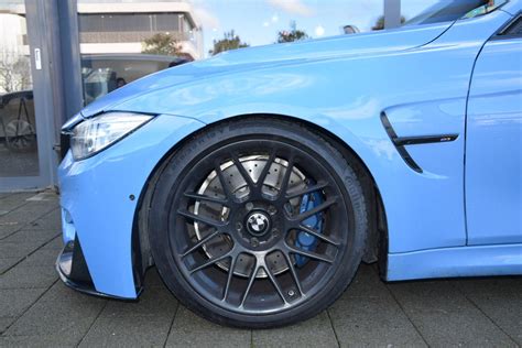 Wheel Front Aftermarket Wheels Gallery BMW M3