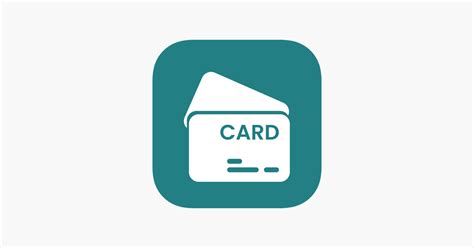 ‎Business Card Scanner, Maker on the App Store