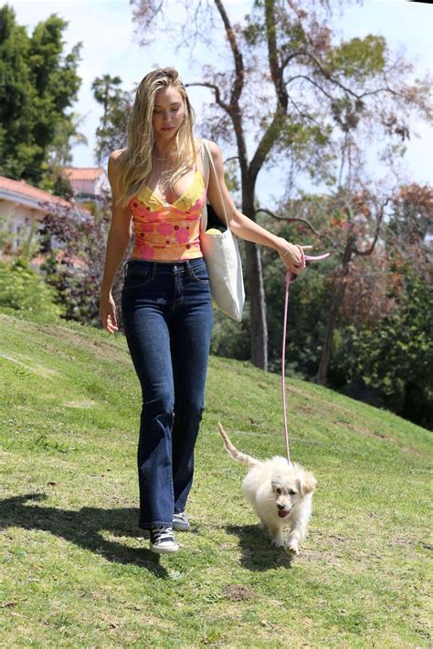 Alexis Ren Alexisren Alexisreng Alexxisren Nude OnlyFans Photo The Fappening Plus