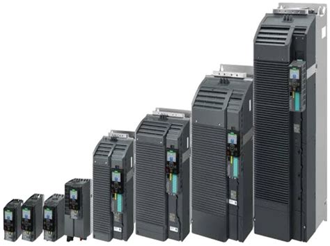 Siemens AC Drive For Industrial At Rs 15000 In Tiruchirappalli ID