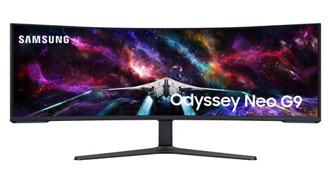 Preorder World's First Dual 4K Monitor and Get $500 Credit - FullCleared