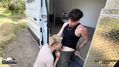 2 Big Dick Tops Suck And 1 Bottoms Bareback Hardcore Action XHamster