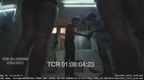 Nay Varan Bhat Loncha Kon Nai Koncha Nude Scenes Aznude