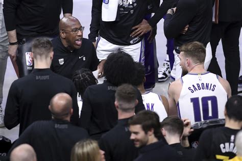 Next week the ossaarankings will determine the playoff seeds 10