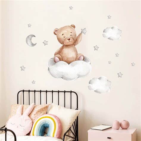 Download Adorable Kawaii Theme Room with Pastel Colors and Cute Decor Wallpaper | Wallpapers.com