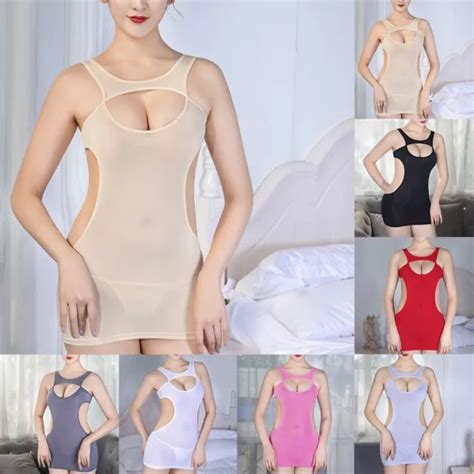 Mini Robe Bo Te De Nuit Femme Cocktail F Te Bodycon L Gante Et La Mode