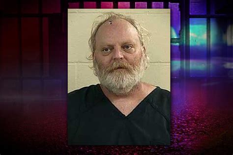 Cave Junction Man Charged With Sexually Abusing Step Daughter Kobi Tv Nbc5 Koti Tv Nbc2