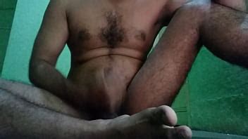 Desi Boy Hand Job XVIDEOS
