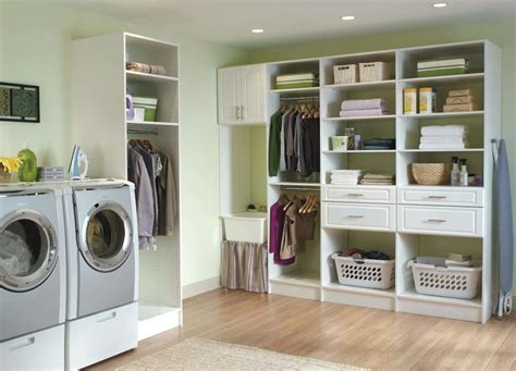 Closet Installation | One Day Doors & Closets