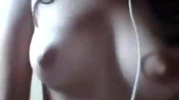 Doigtée pour un orgasme incroyable Porn