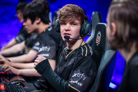 Team ROCCAT continue to build their roster for the Spring Split by ...