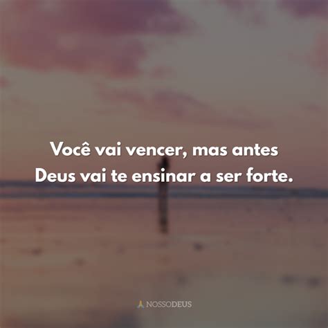 Frases De Reflex O De Deus Para Pensar Sobre O Poder Divino