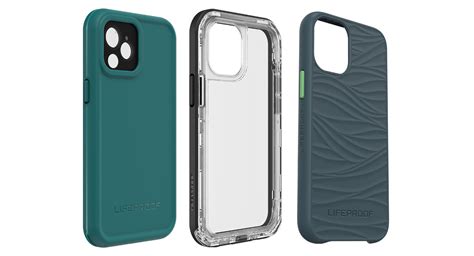 Lifeproof Announces Full Line Of Cases For New Apple Iphones Cerebral