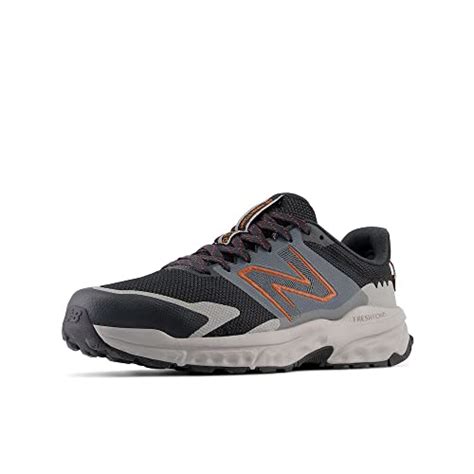 Top 10 Best New Balance Trail Running Shoes Picks And Buying Guide ...