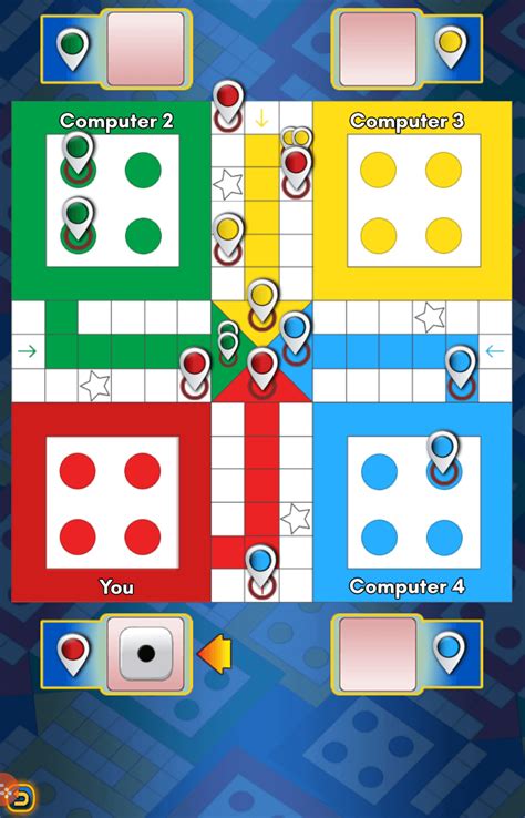 Ludo King Online Game For Free And Of Course