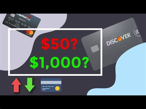 How Much Will A Secured Credit Card Raise My Score Commons Credit