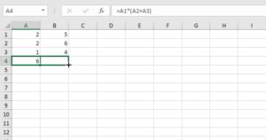 Kursus Ms Excel Gratis Terbaik Unduh Gratis