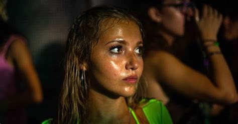 How To Have Sex B Phim Ng Kinh Ng C Cannes Tu I Tr Online