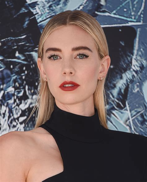 Actualizar Imagen Actriz Vanessa Kirby Abzlocal Mx