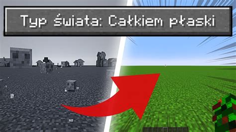 Jak Stworzy Idealny Wiat Na Tryb Kreatywny W Minecraft Zasady