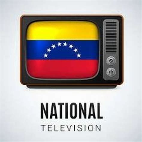 Stream Historia y evolución de la televisión en Venezuela by Yannelys