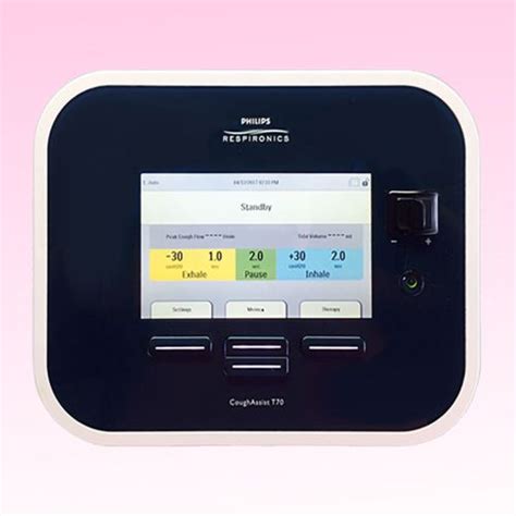 10 Best Cough Assist Machine in 2025 | Lowest Price Online