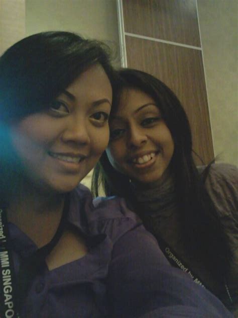 Chubby Malay Girl From Singapore Porn Pictures XXX Photos Sex Images PICTOA