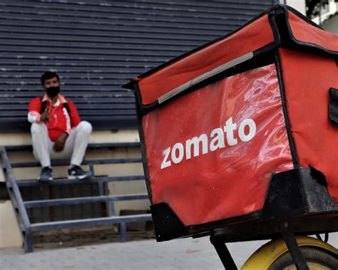 All About The Zomato And Blinkit Deal IPleaders