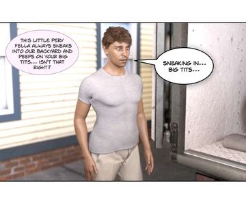 Moving In 8muses Sex And Porn Comics