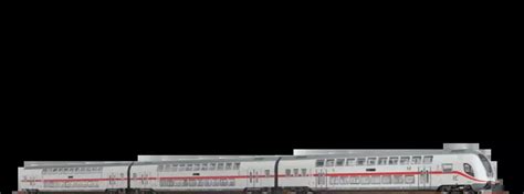 All Wagons Brawa Modelleisenbahn Modellbahn Zubeh R Spur O H