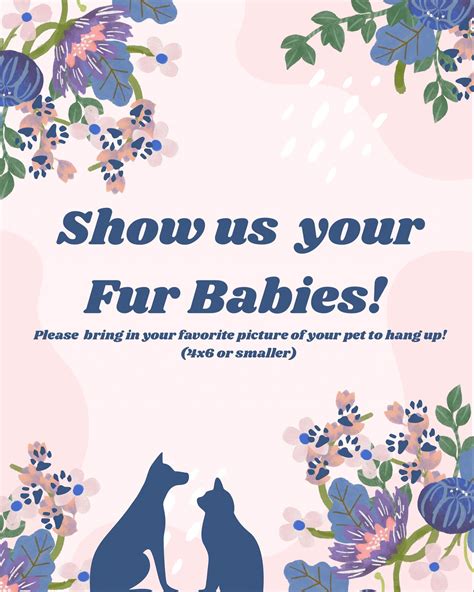 ferry farm animal clinic va 2