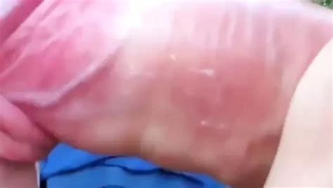 Skyler Storm Is A Teenage Spermaholic HD Porn F5 XHamster